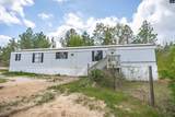 552 Glenn Street - Photo 6