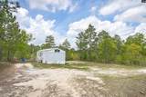 552 Glenn Street - Photo 8