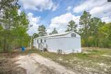 552 Glenn Street - Photo 9
