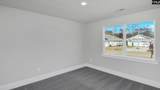 213 Livingston Woods Drive - Photo 29