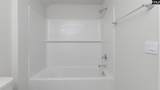 213 Livingston Woods Drive - Photo 38
