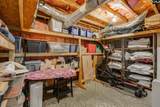 2748 Lake Road - Photo 42