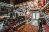 2748 Lake Road - Photo 43