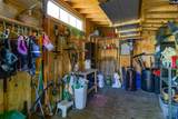2748 Lake Road - Photo 65