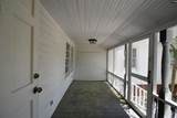 999 Halseville Road - Photo 29