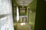 999 Halseville Road - Photo 43
