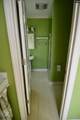 999 Halseville Road - Photo 44