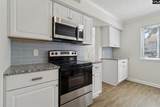 6905 Cleaton Road N177 - Photo 1