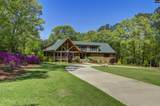 560 Beaver Creek Road - Photo 2