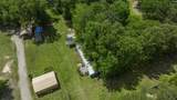 1030 Turner Lane - Photo 1