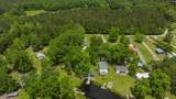 1030 Turner Lane - Photo 15