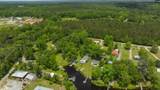1030 Turner Lane - Photo 16