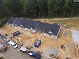 107 Prairie Grass Way - Photo 20