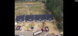 100 Prairie Grass Way - Photo 12