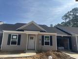 104 Prairie Grass Way - Photo 1