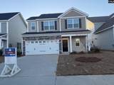 813 Peony Lane - Photo 1