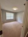 2675 Andrews Circle - Photo 40