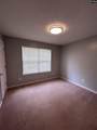 2675 Andrews Circle - Photo 41
