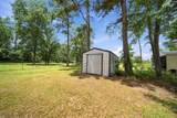 2675 Andrews Circle - Photo 46