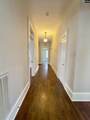 1117 Kinard Court - Photo 29