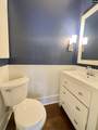 1117 Kinard Court - Photo 31