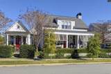 821 Harborside Lane - Photo 17