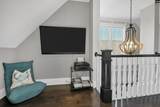 821 Harborside Lane - Photo 37