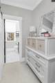 821 Harborside Lane - Photo 44