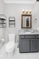 821 Harborside Lane - Photo 45