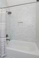 821 Harborside Lane - Photo 46