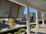 821 Harborside Lane - Photo 65