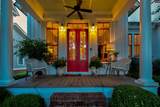 821 Harborside Lane - Photo 69