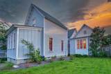 821 Harborside Lane - Photo 70