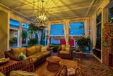 821 Harborside Lane - Photo 76
