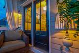 821 Harborside Lane - Photo 81