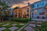 821 Harborside Lane - Photo 82