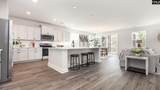 223 Livingston Woods Drive - Photo 14