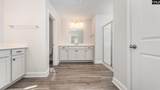 223 Livingston Woods Drive - Photo 32