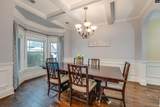 219 Pink Camellia Lane - Photo 19