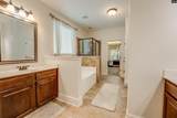 219 Pink Camellia Lane - Photo 26