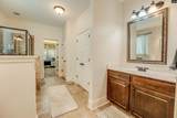 219 Pink Camellia Lane - Photo 27