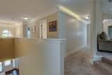 219 Pink Camellia Lane - Photo 30