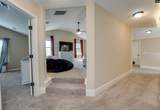 219 Pink Camellia Lane - Photo 31