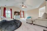 219 Pink Camellia Lane - Photo 33