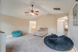 219 Pink Camellia Lane - Photo 34