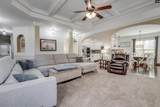 219 Pink Camellia Lane - Photo 4