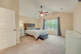 219 Pink Camellia Lane - Photo 44