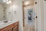 219 Pink Camellia Lane - Photo 47