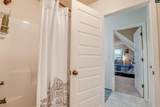 219 Pink Camellia Lane - Photo 48