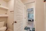219 Pink Camellia Lane - Photo 49